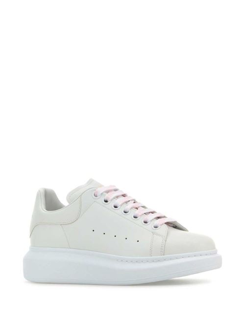 Oversized sneaker ALEXANDER MCQUEEN | 553770WIEE09000